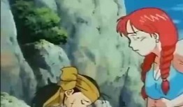 最新爆料盖亚的儿子视频,最新视频揭秘宇宙起源之谜