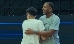 兰音最新爆料,揭秘娱乐圈幕后真相