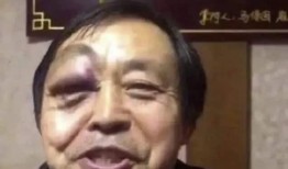 马保国徒弟爆料视频,揭秘大师背后的真相