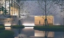 昌江新闻爆料最新消息,重大事件引发社会关注！