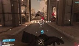 半藏大招爆料视频,神秘技能震撼来袭！