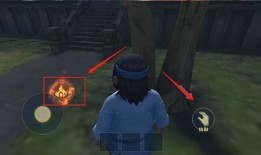 恐怖躲猫猫3最新爆料,惊悚升级，揭秘隐藏在暗处的恐怖真相！