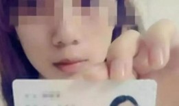 吃鸡皮肤直售最新爆料视频,视觉盛宴即将来袭！